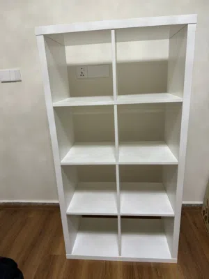 للبيع براند ايكيا Ikea مستعمل بحالة جيد