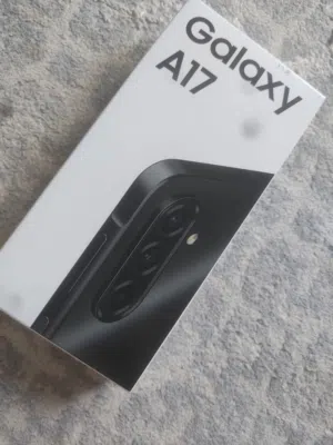 سامسونج A17