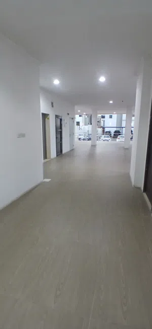 65 m2 1 Bedroom Apartments for Rent in Mubarak Al-Kabeer Sabah Al-Salem