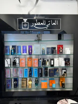 ديكور لوح للبيع