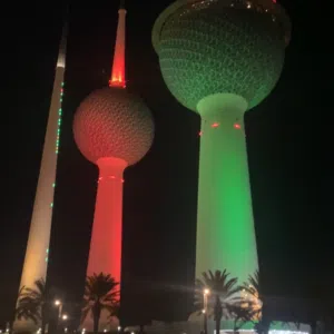 فلاح الماجد 