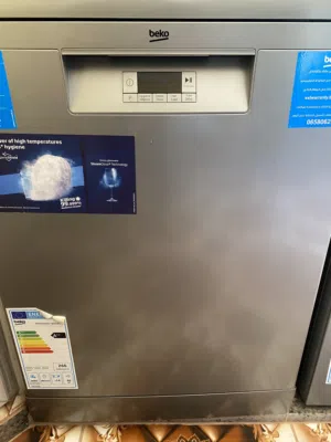 جلايه بيكو استعمال شهر لسه جديده