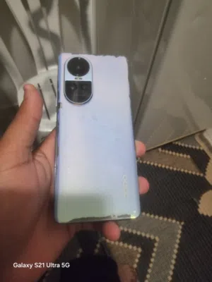 oppo reno 10 5g