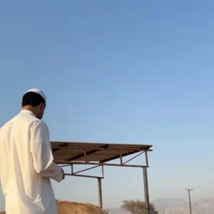 ابو سعود 