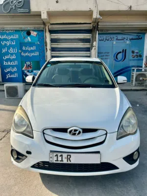 اكسنت 2010