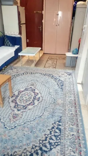 270 m2 2 Bedrooms Apartments for Rent in Farwaniya Abraq Khaitan