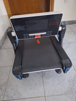 جهاز جري للبيع
