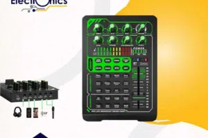 كرت صوت للموبايل