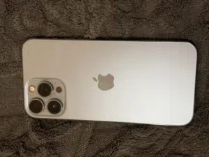 13 PRO MAX