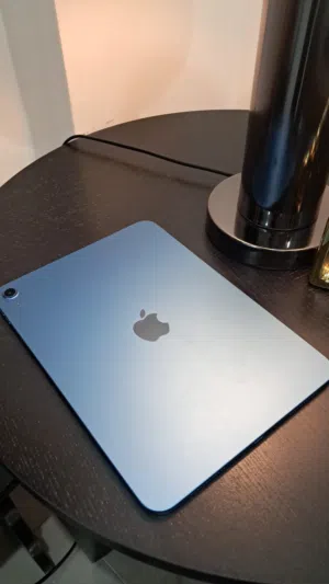 ايباد apple A16