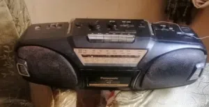 تسجيل اصلي للبيع