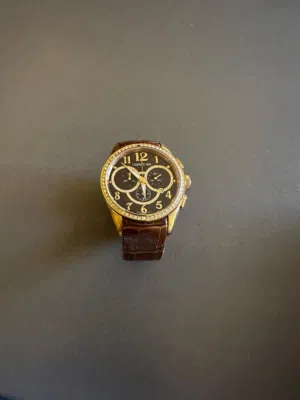 brown Cerruti for sale in Amman