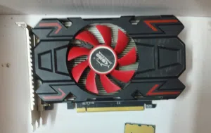 مطلوب كارت GTx 1050 ti و GT 1030