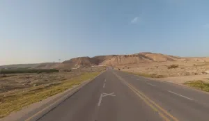 Residential Land for Sale in Jordan Valley Other