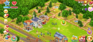 حساب هاي........................ دي ................................................................