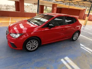 used-seat-ibiza-in-hebron