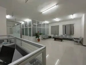 ‏تجاري ‏.‏ اليمن ‏.‏ المالك‏0