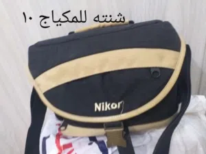 Black Other for sale in Aqaba