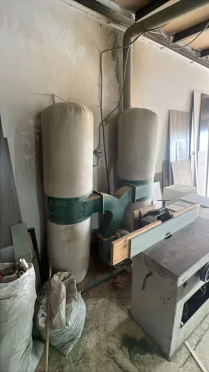 منجره كامله للبيع