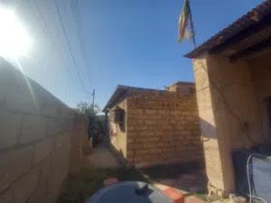 عقار للبيع طابو صرف في الجبيله