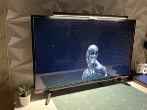 شاشة G-Gaurd 32inch