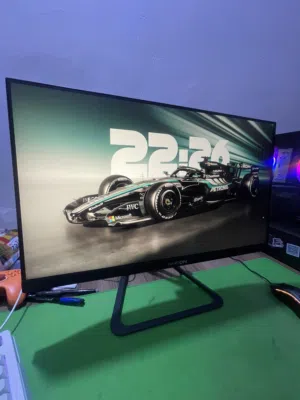 شاشة Gameon للبيع