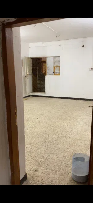 مشتمل للايجار باب معزول اقرا تفاصيل