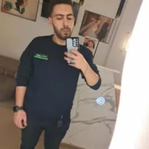 moataz ehab 