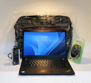 Windows Lenovo for sale  in Amman