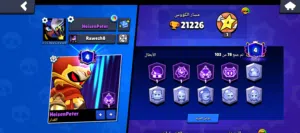 Clash of Clans Accounts and Characters for Sale in Basra