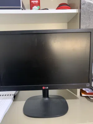 شاشه ال جي ممتازه