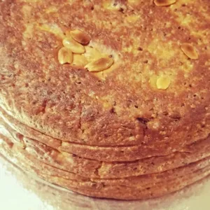 ‏طبخات جاهزة	‏2