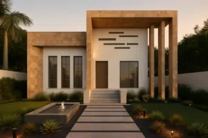 منازل للبيع في حارة الشيخ طابق