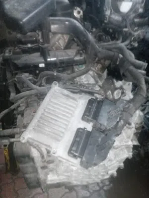 Used4