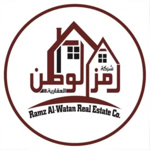 شركة رمز الوطن العقارية