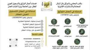 ‏مشاريع استثمارية ‏.‏ جديد‏2