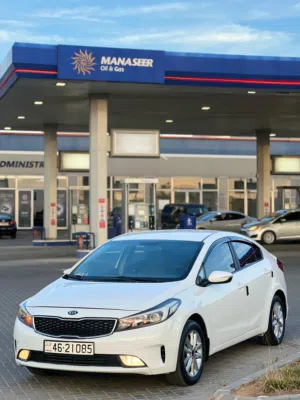 Used Hyundai Ioniq in Al Karak