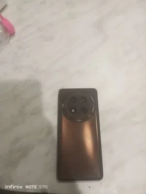 مستعمل Honor x9c