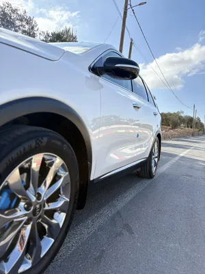 used-kia-sorento-in-nablus