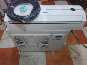 سبلت كري نظافه 90 بالميه اخرس جيب وشد