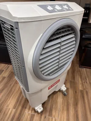 مكيف فريش صحراوي