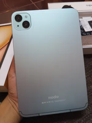 Modio M41 1 TB in Amman