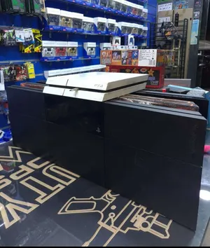 PlayStation . Used2