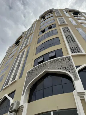 105 m2 3 Bedrooms Apartments for Sale in Muscat Ansab