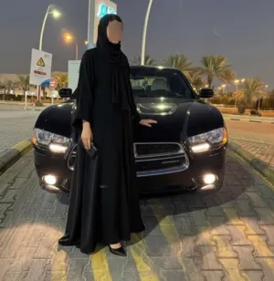 سلطانه محمد 