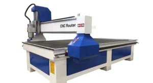 ماكينة CNC ROUTER 1325