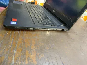 Windows Dell for sale  in Zarqa