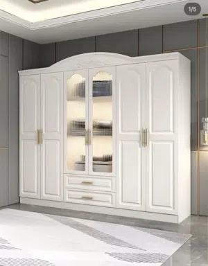 كناتير تركيه اجمل واحلى الموديلات التركيه موديلات مختلفه وب اسعار مختلفه متوفر بعد موديلات اكثر