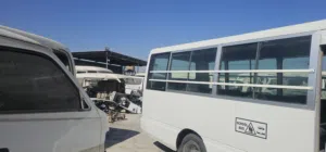 نشتري جميع باصات وشاحنات اقل 4 طن
