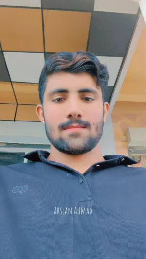 Arslan 